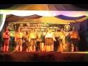 Soutul Azim: Nasyid Hari Peladang Melaka 2008 [1/2]