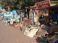 Amasra - �akraz