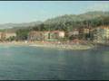 Amasra - Çakraz