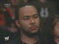 Rey vs khali 07 09 2007