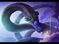 covenant   dragonstorms