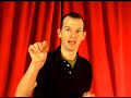 Sleight of Hand Magic Tricks : How to Make a Coin Disappear Sleight of Hand Magic Tricks : How to Make a Coin Disappear