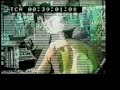 Lee Perry -  I am the Upsetter 1982