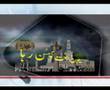 Beautiful-Urdu-Naat-