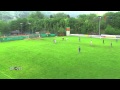 Video ansehen