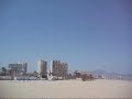 alicante   playa de san juan