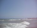 alicante   playa de san juan