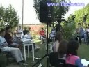Herghelia_Tabara de tineret_2007_imnul taberei