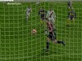 Golazos, Burradas, Errados etc (PES 6) Parte 2 Golazos, Burradas, Errados etc (PES 6) Parte 2