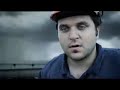 Smirnoff : The Sea Smirnoff : The Sea