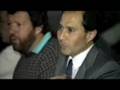 videos de Chifa 25 Aniversario #2