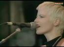 Cranberries - Linger - Fleadh Festival 1994 live