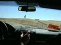 videos de Wüste