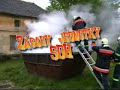 Hasi?i Holý?ov - SDH Hasi?i Holý?ov - SDH