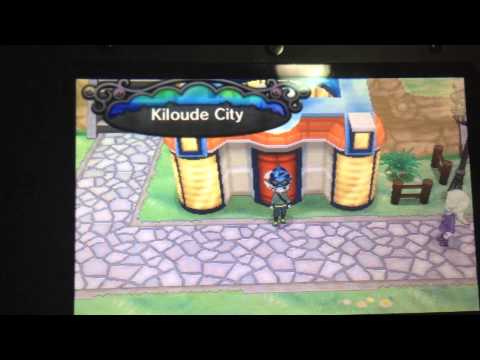 how to obtain the shiny charm in pokemon x