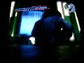 star wars jedi temple.mov star wars jedi temple.mov