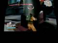 star wars jedi temple.mov
