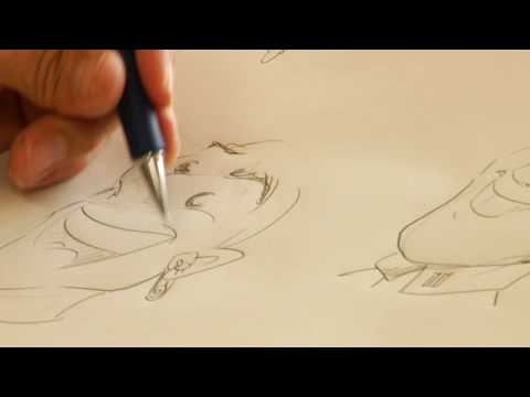 See video