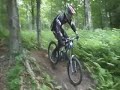 Sugarbush MTB 07 Sugarbush MTB 07