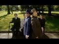 Snuffbox Rude Song Snuffbox Rude Song
