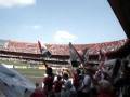 Morumbo 30/11