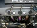 Honda-Accord-Coupe-3