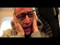 Linkin Park - LPTV \ Linkin Park - LPTV \