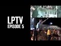 Linkin Park - LPTV '07 Episode 5: Australia/Asia '03