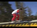 FISH MACK vs. MGMT  kids snowboading