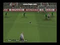 Lucas Leiva Screamer Against Team-NeO FC Lucas Leiva Screamer Against Team-NeO FC