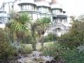 Russell Cotes Art Gallery & Museum, Bournemouth ...