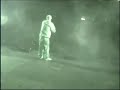 bako en la cubierta de leganes rutina
