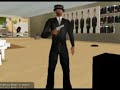 Mafious Manos
