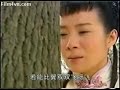 Cô Dâu Câm - The Mute Bride Theme Song by Li Yi Hui