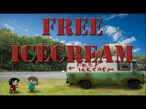 free game