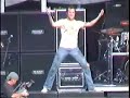 Cornerstone \
