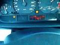 328Ci 0-150