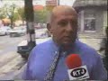Gde ima jeftina kavurma?