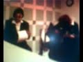 I Luv U Rosie N Joe Sped Up