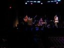 Allan Holdsworth 2