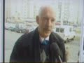 Korwin-Mikke o ekologach Korwin-Mikke o ekologach