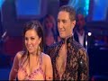 Louisa and Vincent\