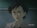 Blood plus AMV Blood plus AMV