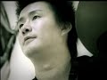 [PV] Designer Fetus