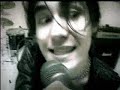 [PV] Designer Fetus