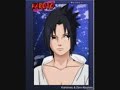 Shizune Thinks She Loves Sasuke