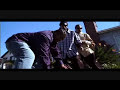 Bone Thugs N Harmony - The Struggle