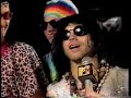 DREAD ZEPPELIN Kurt Loder Interview