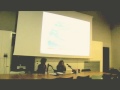 Click here to watch this video On Writing. Conversazione con Dado parte 2