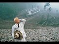 Legowelt - Fitzcarraldo Legowelt - Fitzcarraldo